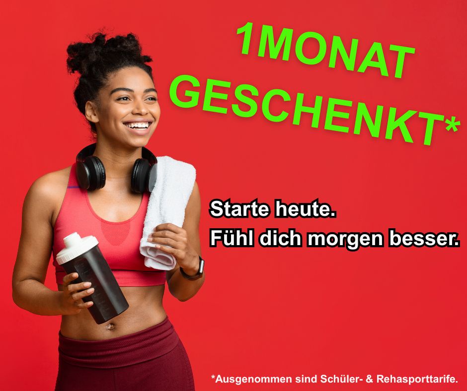 Angebot Herbst